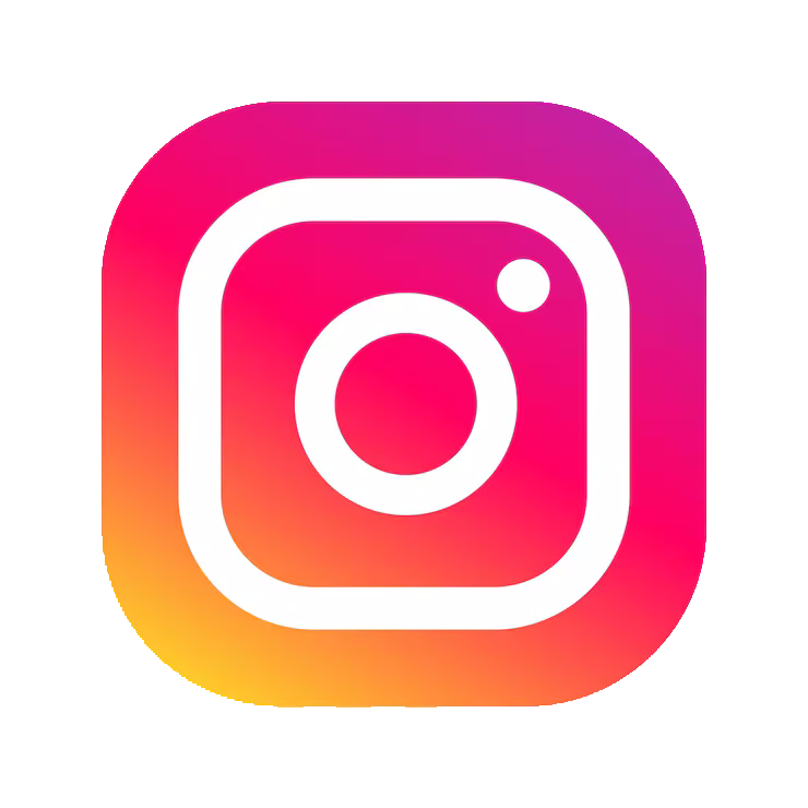 Mini Instagram on Instagram